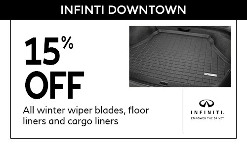 ID-Mats-Wipers-Parts-Oct.jpg