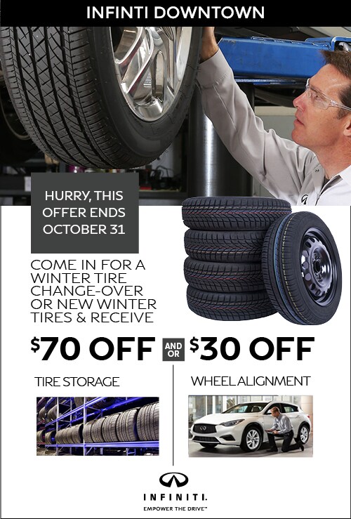 ID-TireChangeover-EaryBird-Service-Oct.jpg
