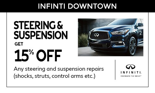 ID-Steering-Suspension-Service-Oct.jpg