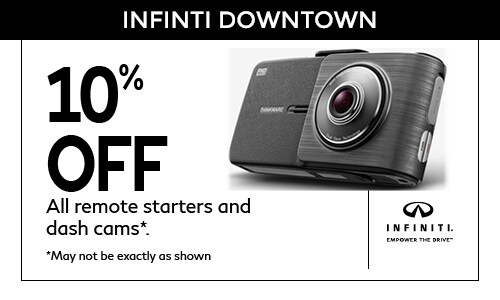 ID-DashCams-Starters-Parts-Oct.jpg