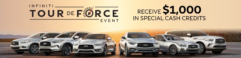 infiniti-TourdeForce-SLB.jpg