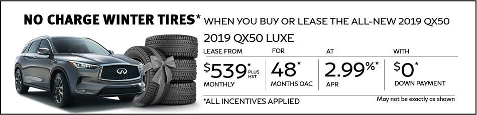 ID-November-SLB-2019-QX50-WinterTires.jpg