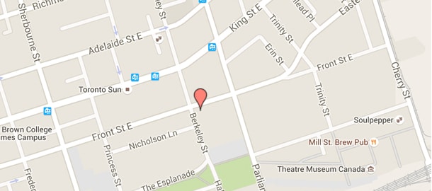 location_map_service.jpg