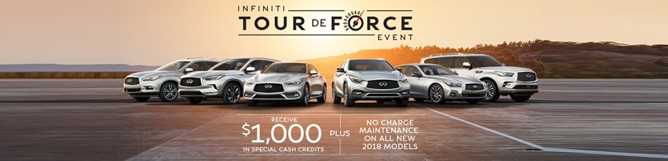infiniti-TourdeForce-SLB.jpg