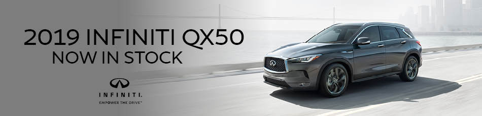 infiniti-QX50-instock.jpg