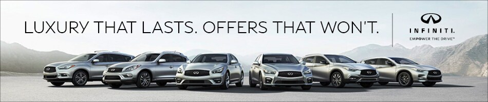 infiniti-downtown-LuxuryThatLasts-April-DLB-.jpg