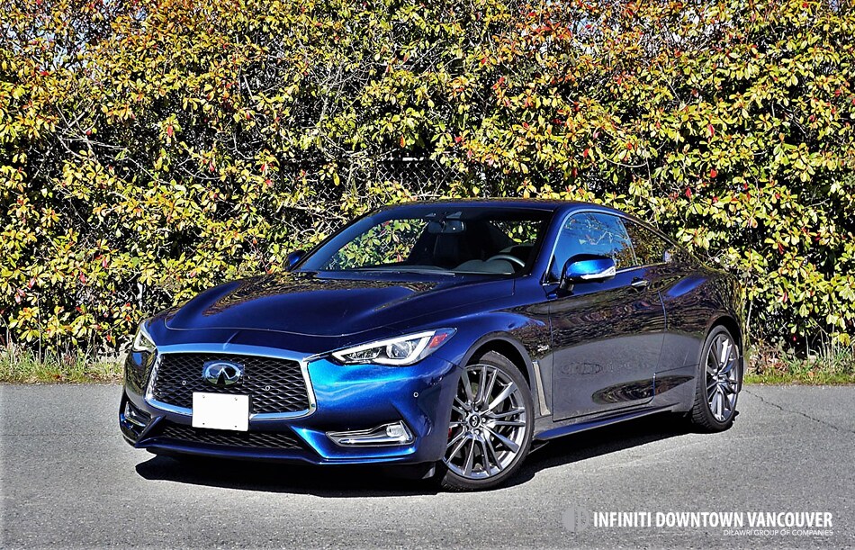 17_infiniti_q60_red_sport_400_awd_00100.jpg
