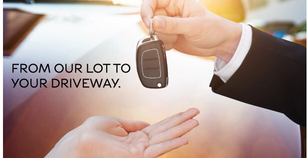 Web_IDV_Concierge_PageBanners_INF_0818.jpg