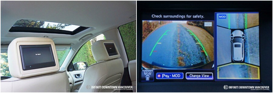 IDV-5.jpg