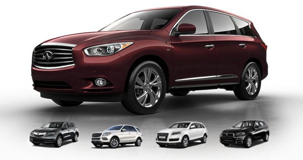 qx60_comparison.jpg