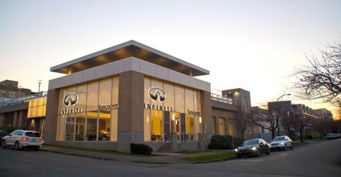 infinitidowntownvancouver.jpg