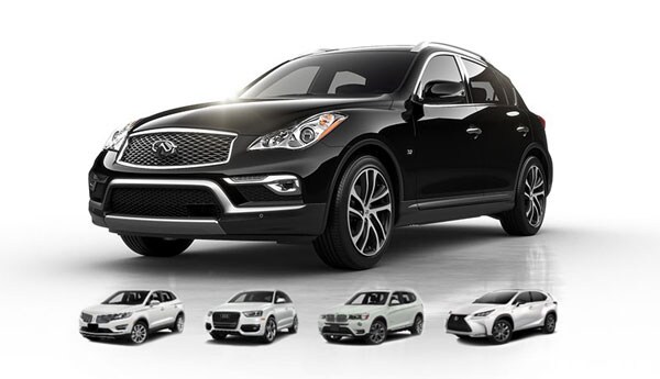 qx50_comparison.jpg