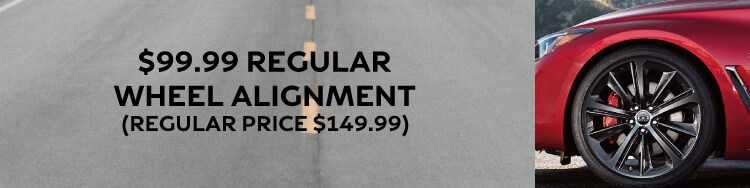 IG_regular.jpg