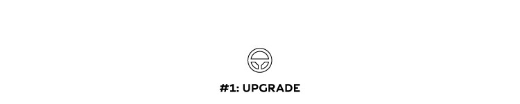IG_LandingPage_Loyalty_May17_1.jpg