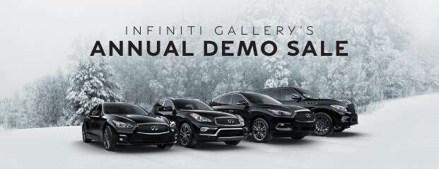 IG_LandingPage_DemoSale_Mar19_Header.jpg