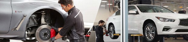 IG_ServiceSpecials_Jul19_Side.jpg