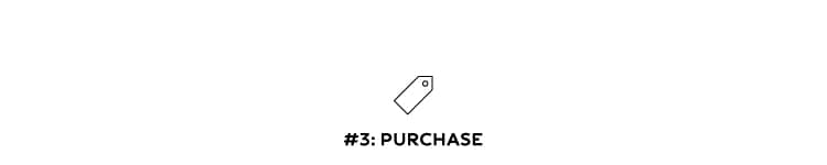 IG_LandingPage_Loyalty_May17_3.jpg