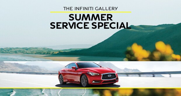 IG_Specials_SummerService_July17_Header.jpg