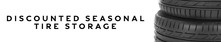 IG_Specials_Service_Spring18_discount.jpg