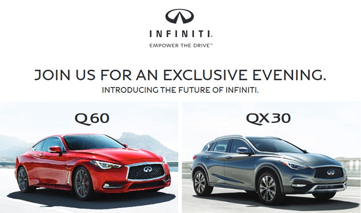 InfinitiQX30-Q60-Launch-720.jpg