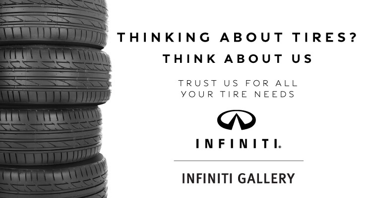 IG_Specials_Service_Spring18_TireHero.jpg