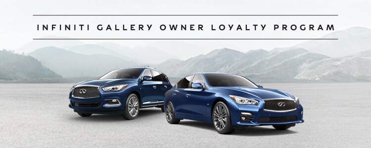 IG_LandingPage_Loyalty_May17_02.jpg