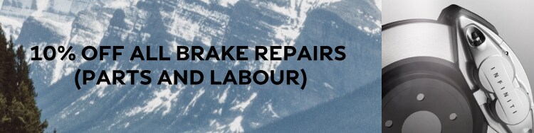 IG_brakes.jpg