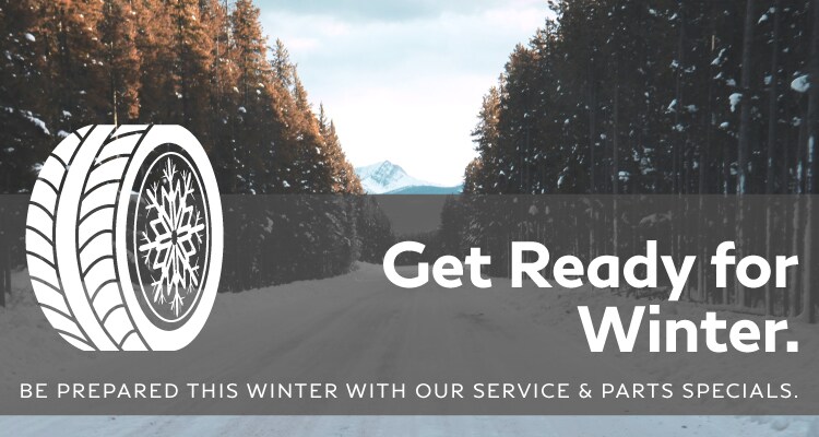 IG_Specials_Service_Sept17_Header.jpg