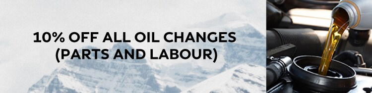 IG_oil.jpg