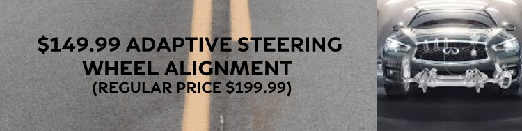 IG_Adaptive.jpg