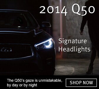 2014-Infiniti-Q50-unmistakable-night-gaze.png