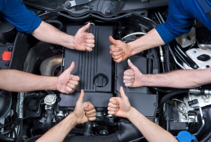parts thumbs up.jpg
