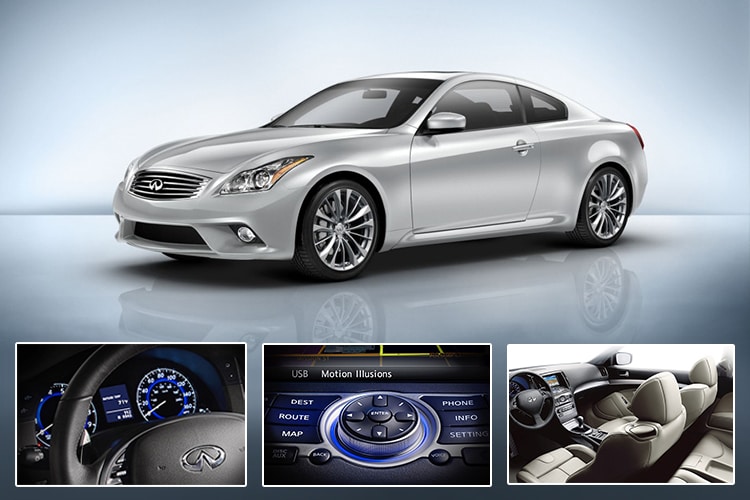 Used Car Dealerships Near Richmond Ca Used Car Dealerships Near Richmond Ca