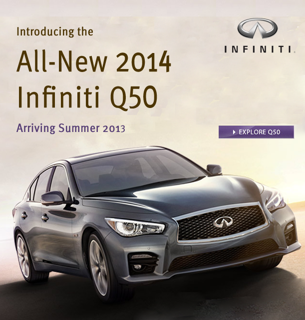 HP Corner 2014 Q50 Tile.png