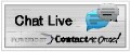 chat logo.jpg
