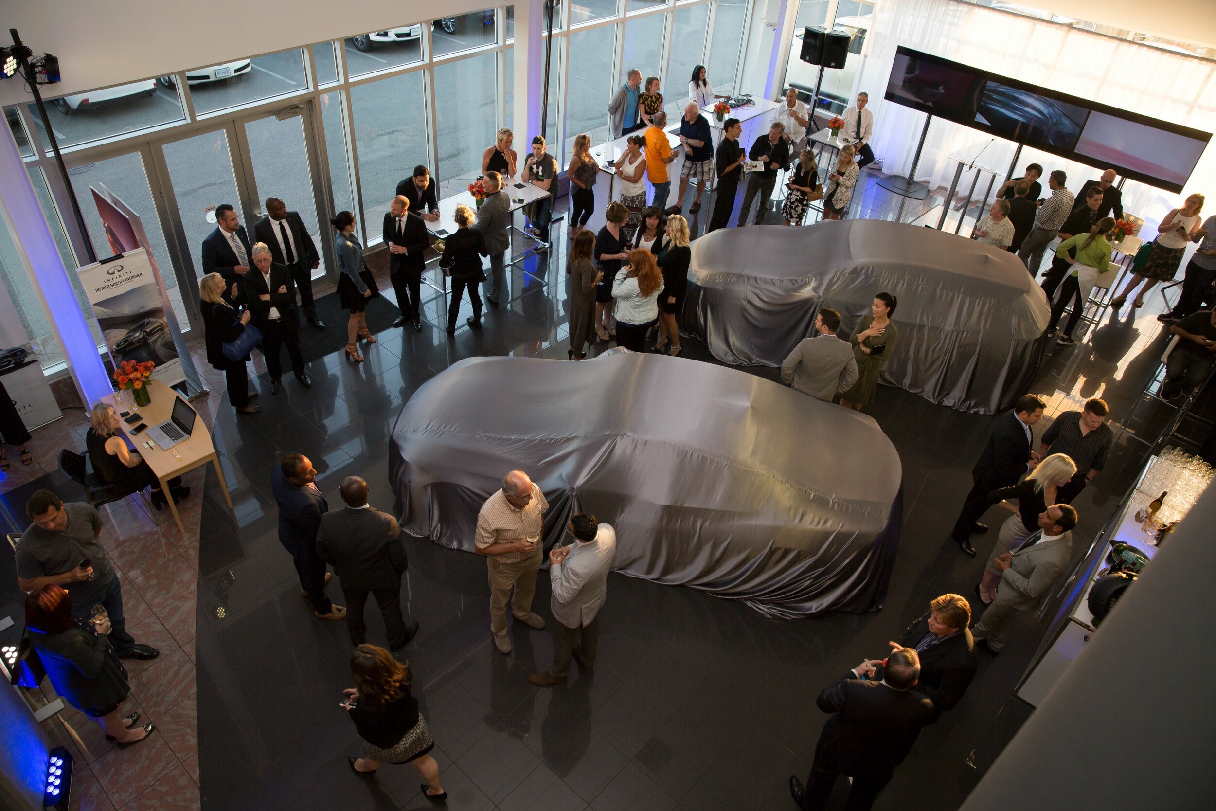 for-web-infiniti north vancouver inv q60 qx30 launch_39.jpg