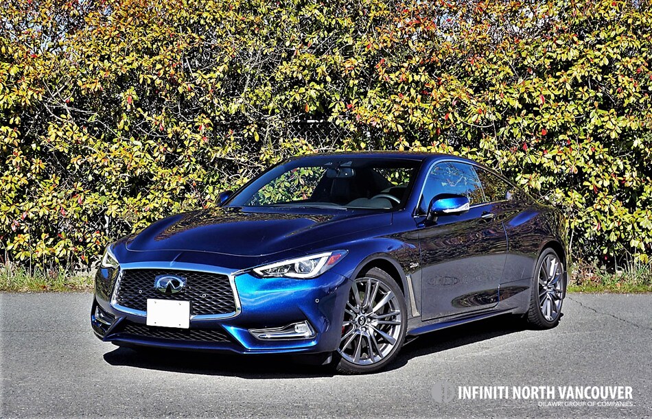 17_infiniti_q60_red_sport_400_awd_00100.jpg