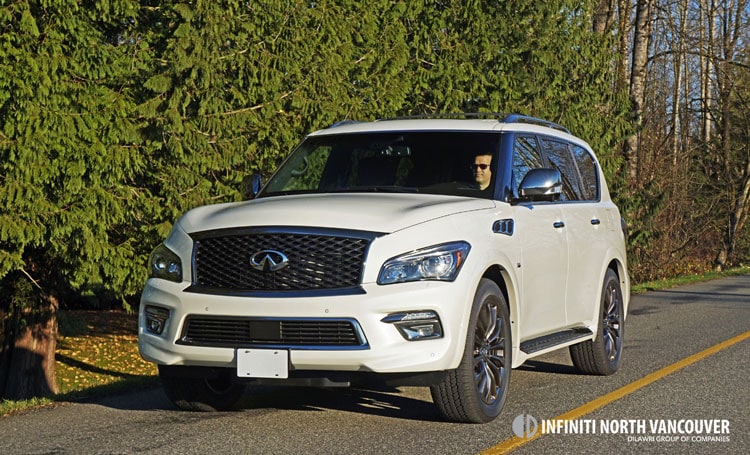 16_infiniti_qx80_limited_00200.jpg