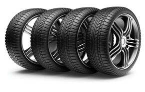 Tires.jpg