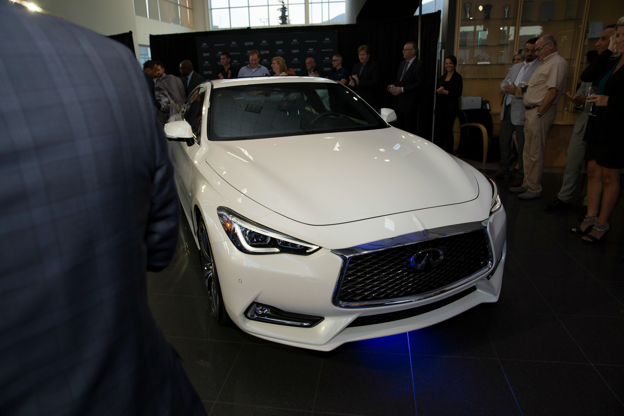for-web-infiniti north vancouver inv q60 qx30 launch_57.jpg