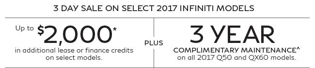 INFINITI_Offer.jpg