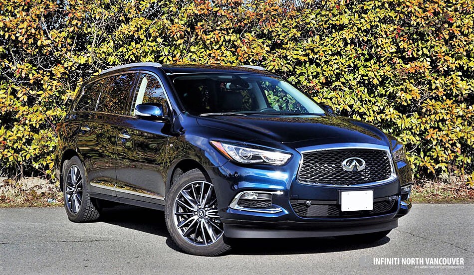 17_infiniti_qx60_awd_00100.jpg