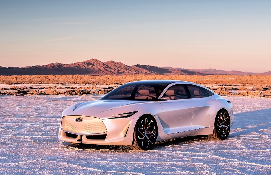 18_Infiniti_q_inspiration_concept_00100.jpg