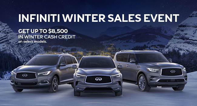 OEM_Infiniti_NewCarSales-201901-landing.jpg
