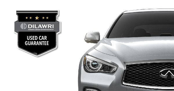 Dilawri_UsedCar_0915_Infiniti.png
