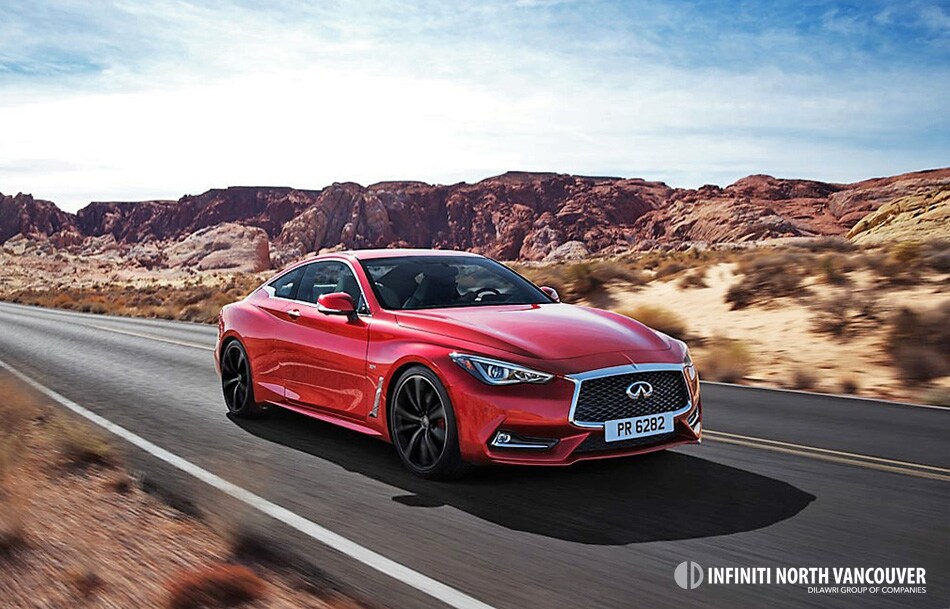 17_infiniti_q60_00100.jpg