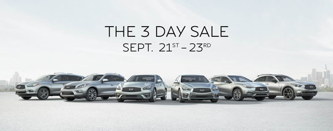 ICRMG020000634_SEPT_3DaySale_Admat_ROC_EN-R1_Header.jpg