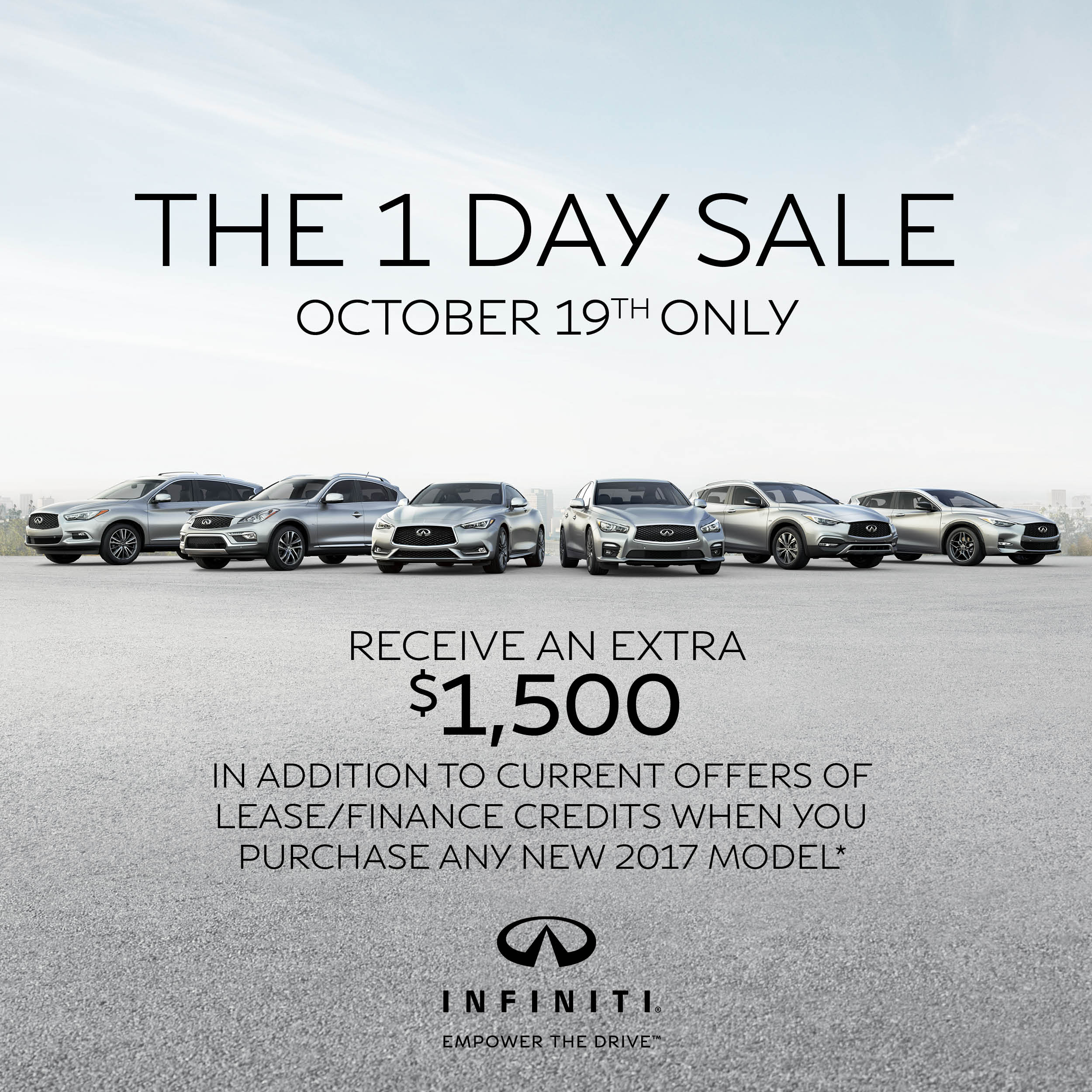 One Day Sale Ad Matt October 2017 English_Final.jpg