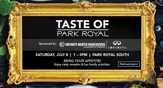 TasteofPR-Webtile (1).jpg