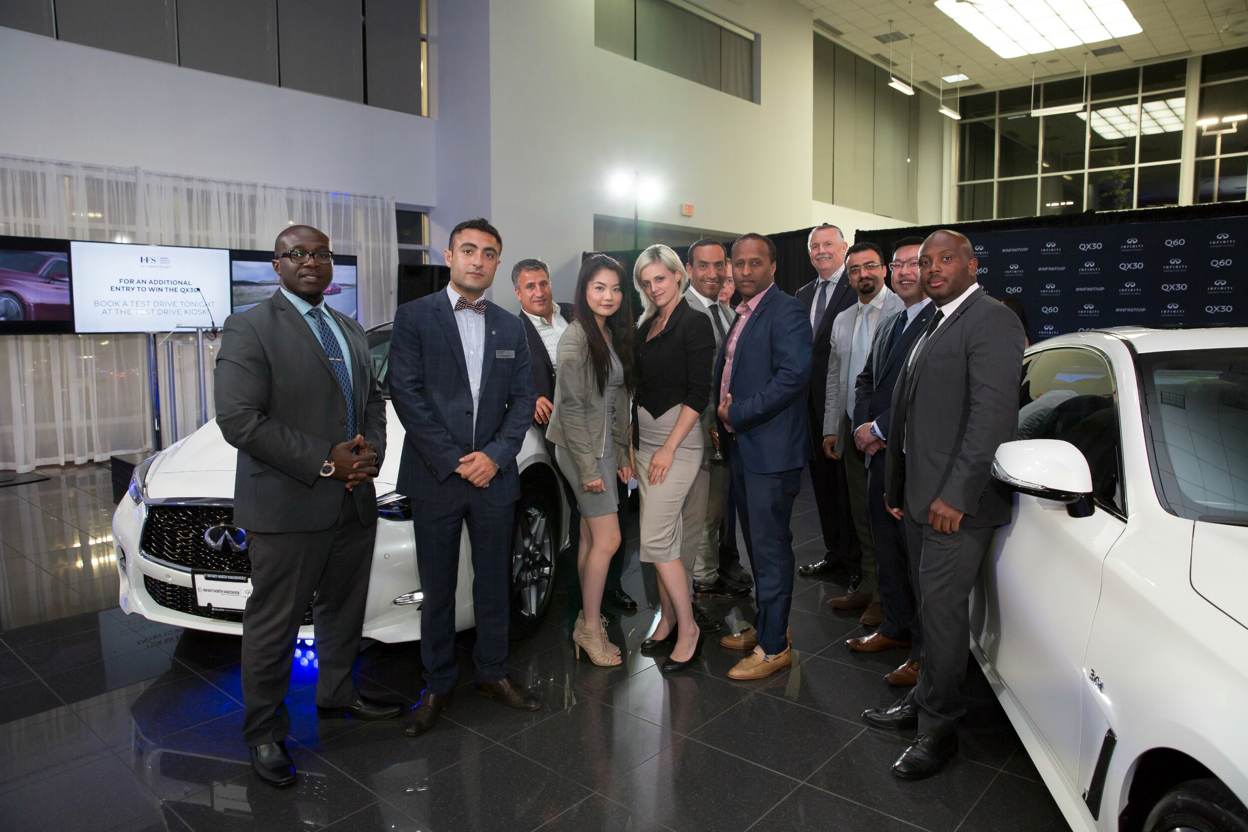 for-web-infiniti north vancouver inv q60 qx30 launch_101.jpg